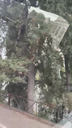 Danny Daniel González on Reels