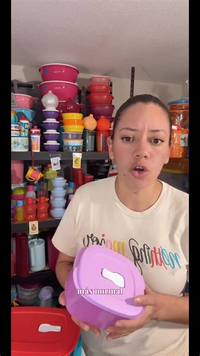 Microflash Click 800 ml Purple Food Storage Container with Microware Safe Durable Design and Lid for Convenient Storage