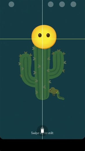 #trending #viral #video