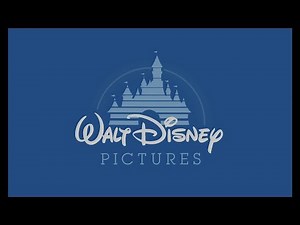 Walt Disney Pictures (2000) [Closing]