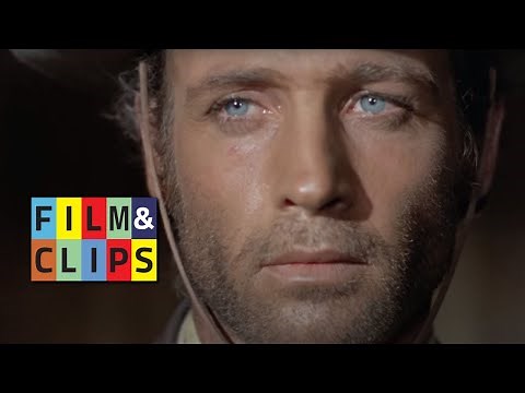 Execution - Full Western Movie (HD) by Film&Clips