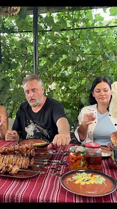 999K views · 30K reactions |  #cooking #recipe #beautiful | Special Cooking | Facebook