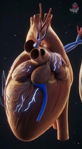 The Mineral Controlling 300+ Reactions in Your Body