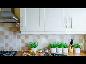 【フリーBGM】料理・Vlog・可愛い・ウクレレ・軽快・さわやか・アコースティック 【Your BGM Channel】Let's cook