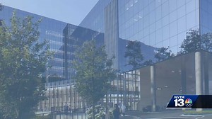 USDA designates $350 million in funding for new UAB Medical West