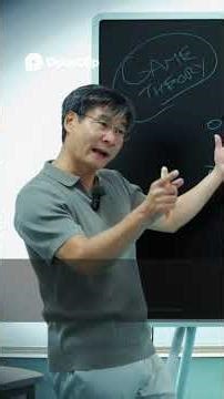 Game Theory The Secret to Winning is Cheating!