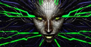 Top 10 Freaky Audiologs in Video Games | Articles on WatchMojo.com