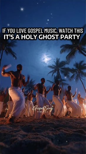 Let this gospel song speak while the visuals draw you closer 🙏 🎶 Gospel songs 🌟 Gospel music Worship songs ✝️ Worship music #GospelSongVisuals #GospelSongs #PraiseAndWorship #ChristianSongs