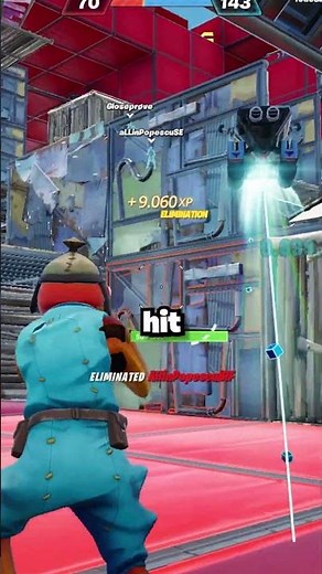 Here's the 3 newest secrets in Crazy Red vs Blue!!🤫