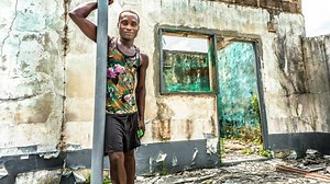 Assessing community resilience and peacebuilding | British Council