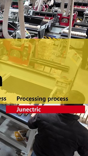 Effective Wood Defect Removal Techniques