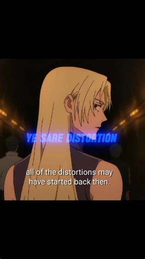 𝘼𝙉𝙄𝙓 ⚡ on Instagram: "# Japan is turning footsteps into electricity! Using piezoelectric tiles, every step you take generates a small amount of energy. Millions of steps together can power LED lights and displays in busy places like Shibuya Station. A brilliant way to create a sustainable and smart city"