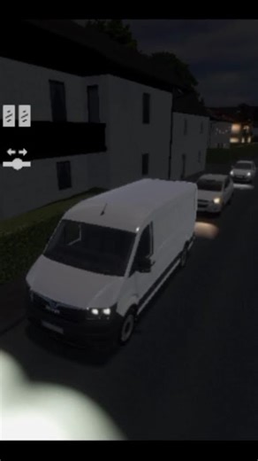 DRIVE REAL TRUCK NO CANAL VALMIR YT