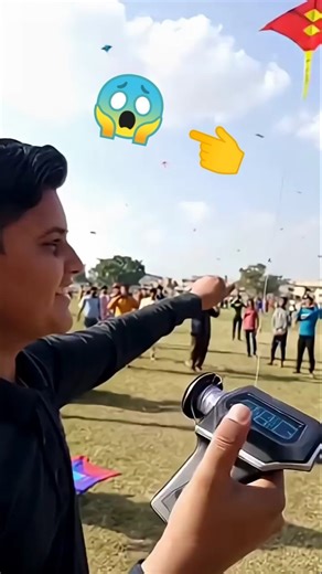 mera nya gejet kesa lga batao 😱 #shortvideo #shorts