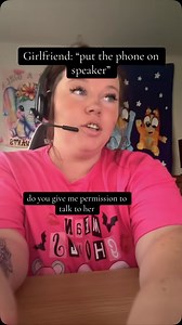 2.5M views · 31K reactions | New girlfriends are the most wild creatures! #childsupportcaseworker #childsupport #childsupportarrears #childsupportcalls #childsupportcollector #childsupportissues #wfh #caseworker #childsupportenforcement | Your Child Support Bestie | Facebook