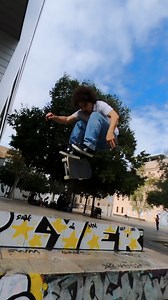 10K views · 31 reactions | As smooth as butter 杻 With Hypersmooth mode switched on, your footage is automatically stabilised, resulting in a smooth, easy-to-watch video. Learn more: https://community.gopro.com/s/article/What-is-HyperSmooth  Gonzalo Gonzalez De Vega +  Edinson Azuaje, shot on GoPro Hero11 Black. | GoPro | Facebook