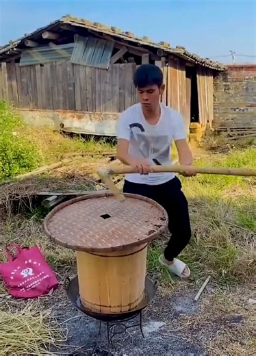 66K views · 2.1K reactions | Two brother funny moment  | Two Brothers | Facebook