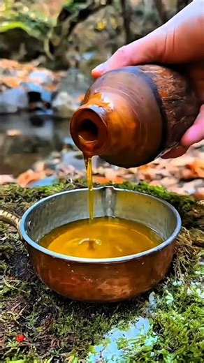 fish fry banana leaf ke sath | bahuti Special😋