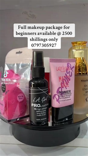 Available @Pinkycalz backup Pick up point📍Kimathi hse 3rd floor room 303-G4 #rentashelf #rentashelfnairobi #rentashelfke #fyp #onlinebusiness #Simaramall #kimathistreetnairobi