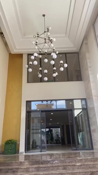 nina.hotel على TikTok