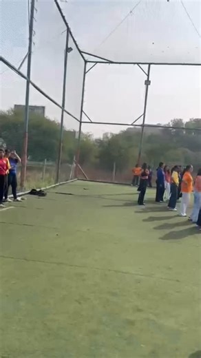 FML - Food Means Love on Instagram: "FML was proud to host SIDI Sports Day. Thank you for the enthusiasm and great spirit!”#fmlfoodmeanslove #cafe #foodstagram #food #restaurant"