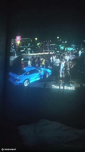 Jabari Projector #hometheaterscreen #students #projectorscreen #football #wwe #fifa