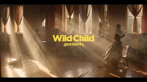 Expectations is out 🔥 | Wild Child