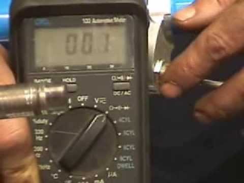 Learning Jr Dragsters:Explaining the Wiring on a Jr Dragster