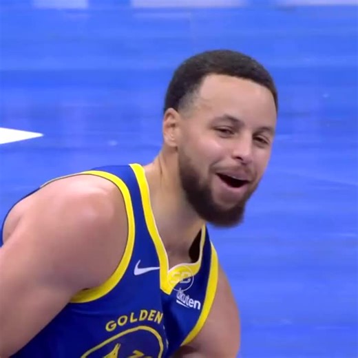 Homecoming ni Steph Curry sa Charlotte