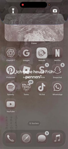 #pennen #fy #fnaf #viral #phone