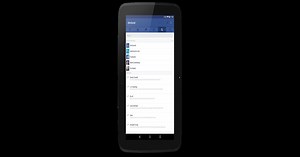 Download and run SlimSocial for Facebook on PC & Mac (Emulator)