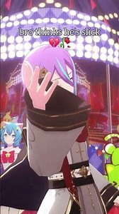 #bta100 #projectsekai #shorts