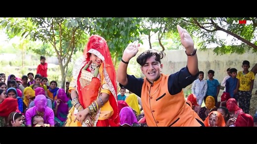 1.8M views · 129K reactions | ✍️Ajmera-  *मामी नानदा- फागुन* - 9610805653 9950486536 . . . . . #mali #2emeedition #attractions #bamako223 #bmscom #feteforaine #parcmagic #senegal #france #afrique #alice #bamako #flor #africa #congo #dakar #fyp #allah #dicko #fy #gambia #instagram #mariaalice #mariaflor #maroc #paris #religion #togo #virginia #virginiafonseca | Gajendra Ajmera | Facebook