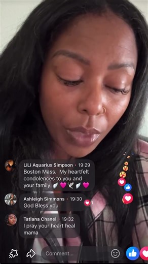 Part 2 livestream from December 31. | live stream