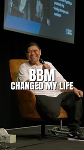 2.7K views · 1K reactions | “I felt ready, I was ready to change..I...