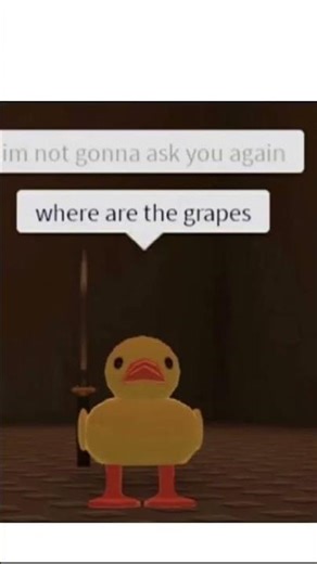 Roblox memes to cure depression Part 2 #fypシ゚viral #memes #funny