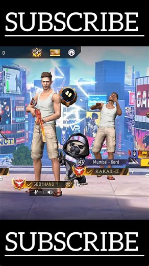 XXXTentacion - Changes 💔 (8D AUDIO) 6.0🎧#shorts #shortsfeed #trending