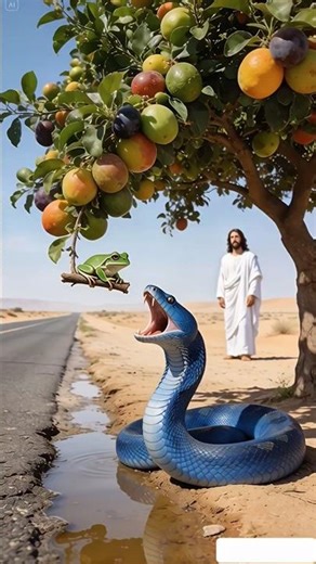 #jesus #amen #oraçaoforte #oração #oraçãodanoite #oraçãododia #shorts