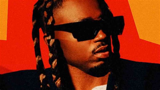 He changed the sound – how Metro Boomin took over modern rap