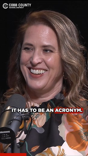 2K views |  Discover the incredible opportunity for 8th graders in...