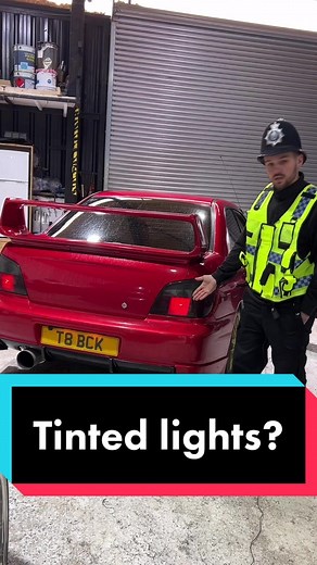 This is for entertainment only! We are not affiliated in any way with GCM or the police force. @itzcozney #cophumor #police #cop #cops #policeman