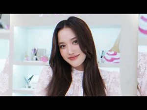 Sarocha Chankimha -Bio, Wiki, facts, Age, Height, Weight, Measurement, Photos;American glamour model