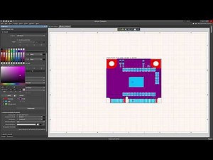 How-To Show The Topology of Your Board on Your Draftsman Assembly View | Altium Designer