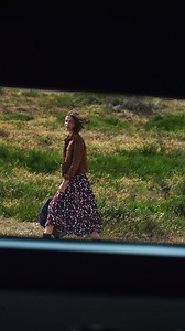 Brave the changing elements with comfortable pieces that are effortlessly easy to style. Navigating your wardrobe this season couldn’t be easier 🍂 | Crew Clothing Company