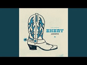 Studying Politics (Live Acoustic)