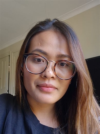 Sharing my Australian Citizenship Test Experience. I studied for only a week prior to the test. And here's what you need to know: 1. The test is very straight-forward. 20 questions with 5 Australian values that you need to perfect. 75% above passing rate as long as you got all Australian Values right. 2. You only have 45 mins. If you do not pass, you may have a chance to retake if you still have enough time left. Otherwise, officers will re-schedule your next test. 3. Read thoroughly