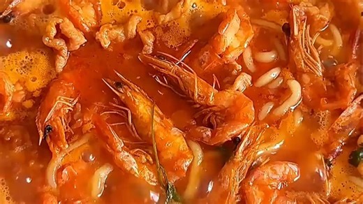 【厨房好物推荐】小熊（Bear）电火锅专用锅折叠多功能蒸煮炒一体家用料理小熊叠叠锅3.0