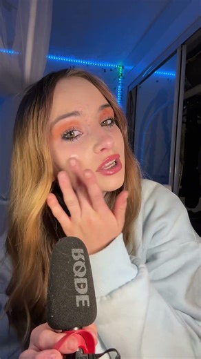 I tried this so you didn’t have to #subscribe #makeup #skincare