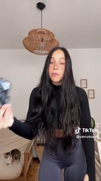 Fundas Virales: Combina tu Outfit Perfectamente