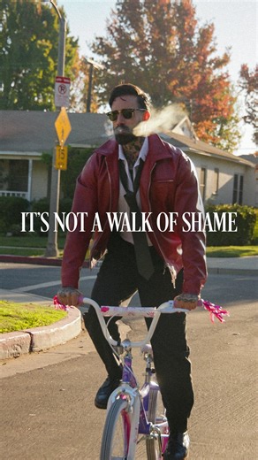 31K views · 55 reactions | Night Owl Jackets restocked! They sold out in a day last time, don’t sleep on em. Plus a sneak peek of the new dress shirts dropping 11/15. | Mike Tornabene | Facebook